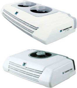 SERIE CE: Sencillez, Fiabilidad y Rendimiento